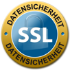 SSL