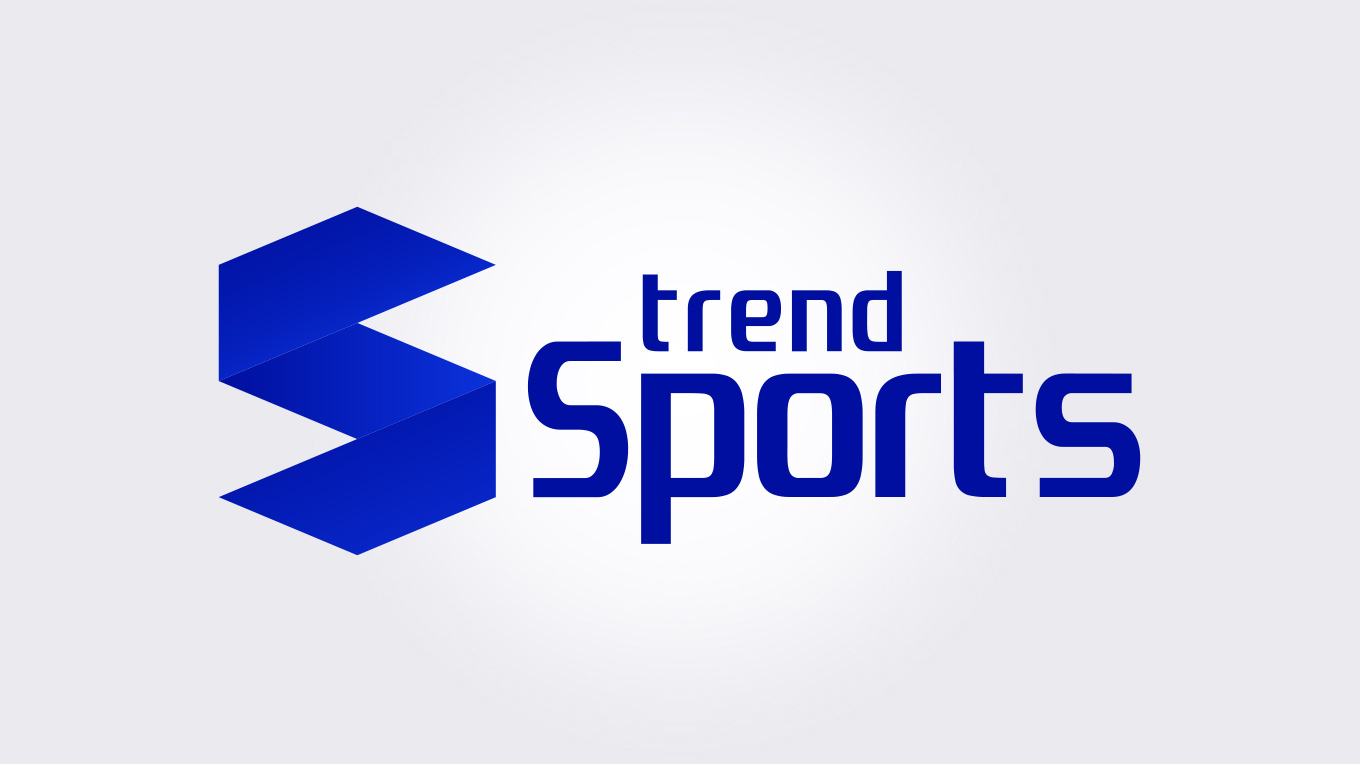 trendSports über Sky buchen