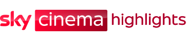 Sky Cinema Highlights HD