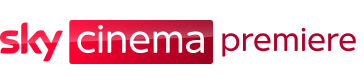 Sky Cinema Premiere HD