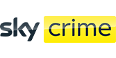 Sky Crime HD