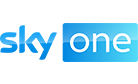 Sky One HD