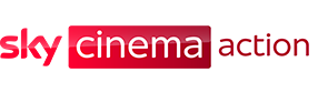 Sky Cinema Action HD