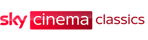 Sky Cinema Classics HD