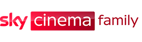 Sky Cinema Family HD